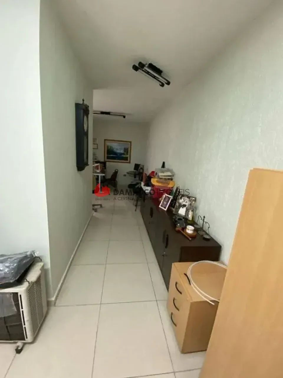 Sobrado em Santa Maria - Foto 5