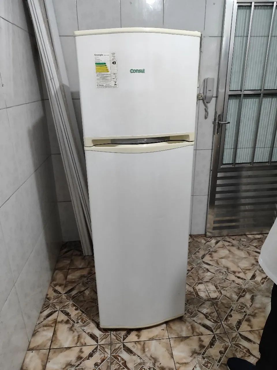 Geladeira  - Foto 5