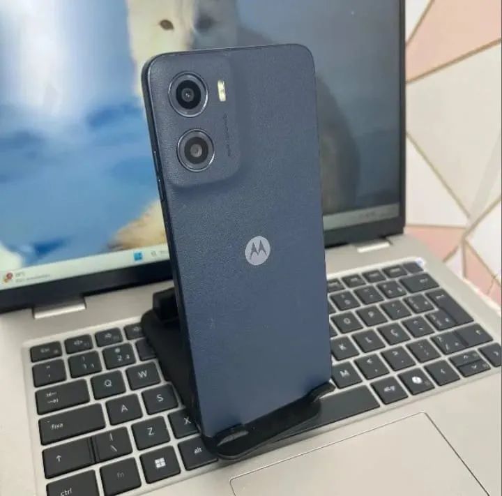 Moto g05 256gb - Foto 6
