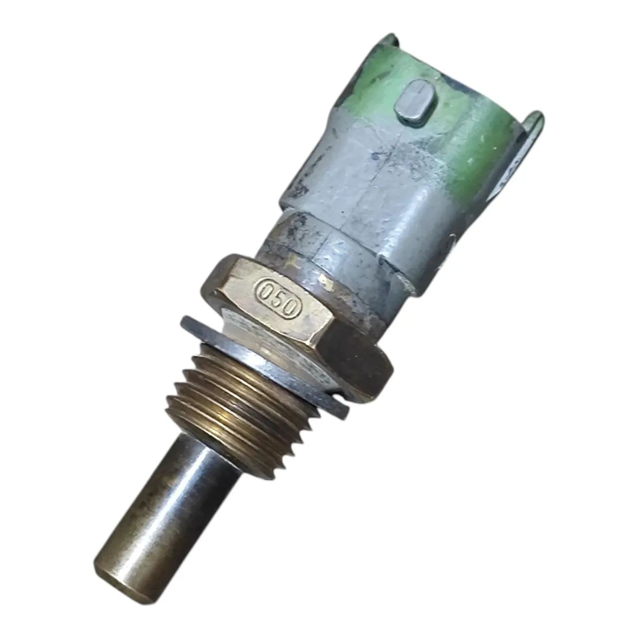 Sensor Temperatura Água Vw 9150 Original