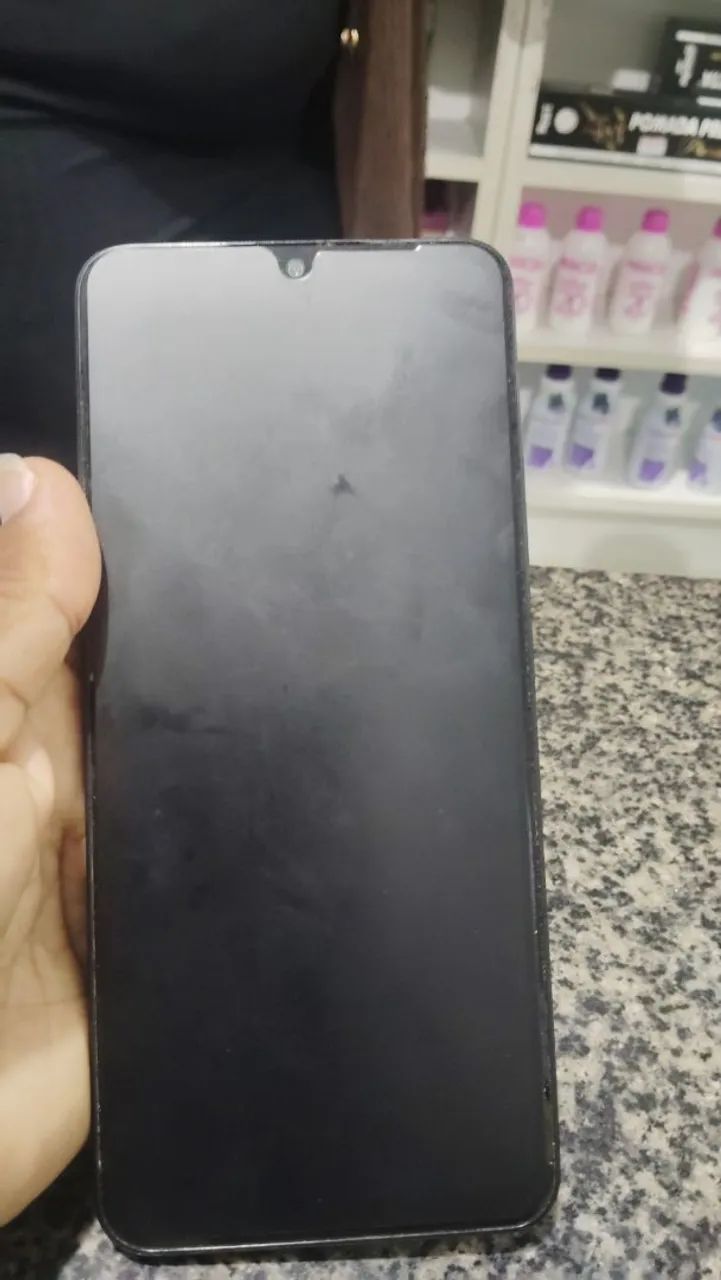 Xiaomi 14C - Foto 4