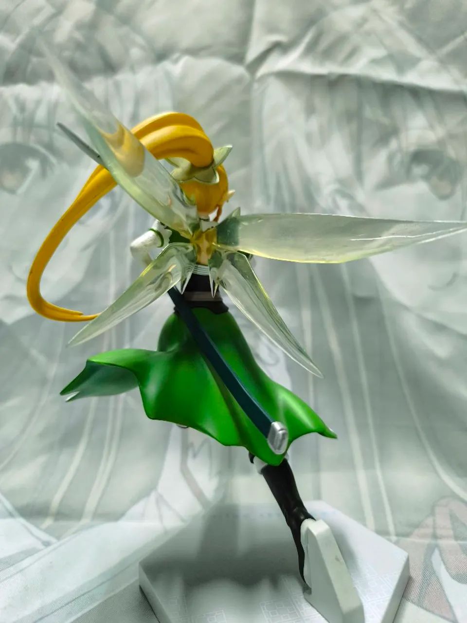 Leafa401231126683996162