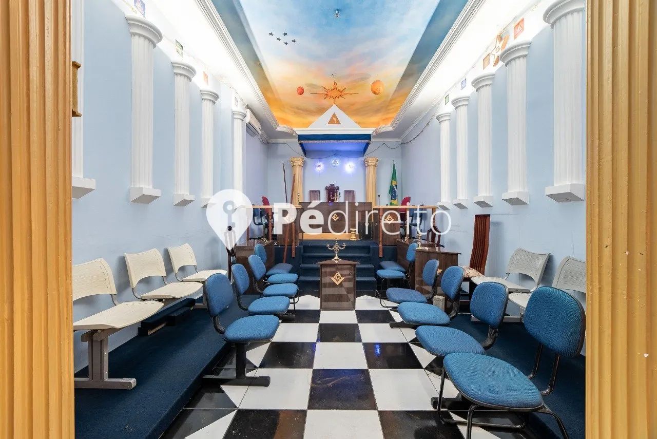 Loja com 192m² Porteira Fechada para venda no Brás - Foto 4