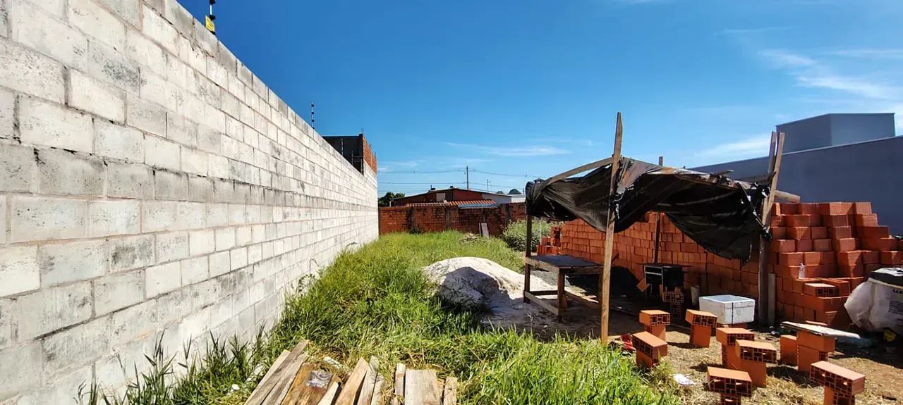 Terreno no bairro Nova Veneza. - Foto 4