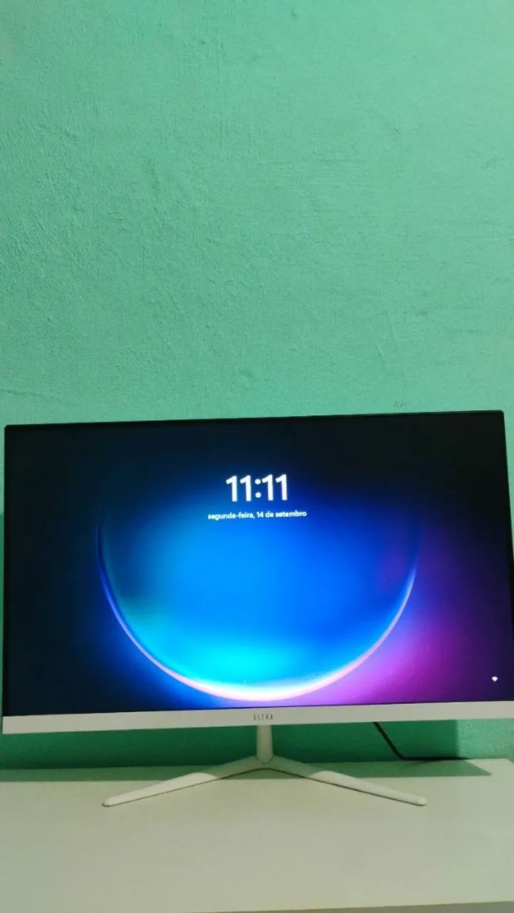 Computador Ultra  - Foto 3