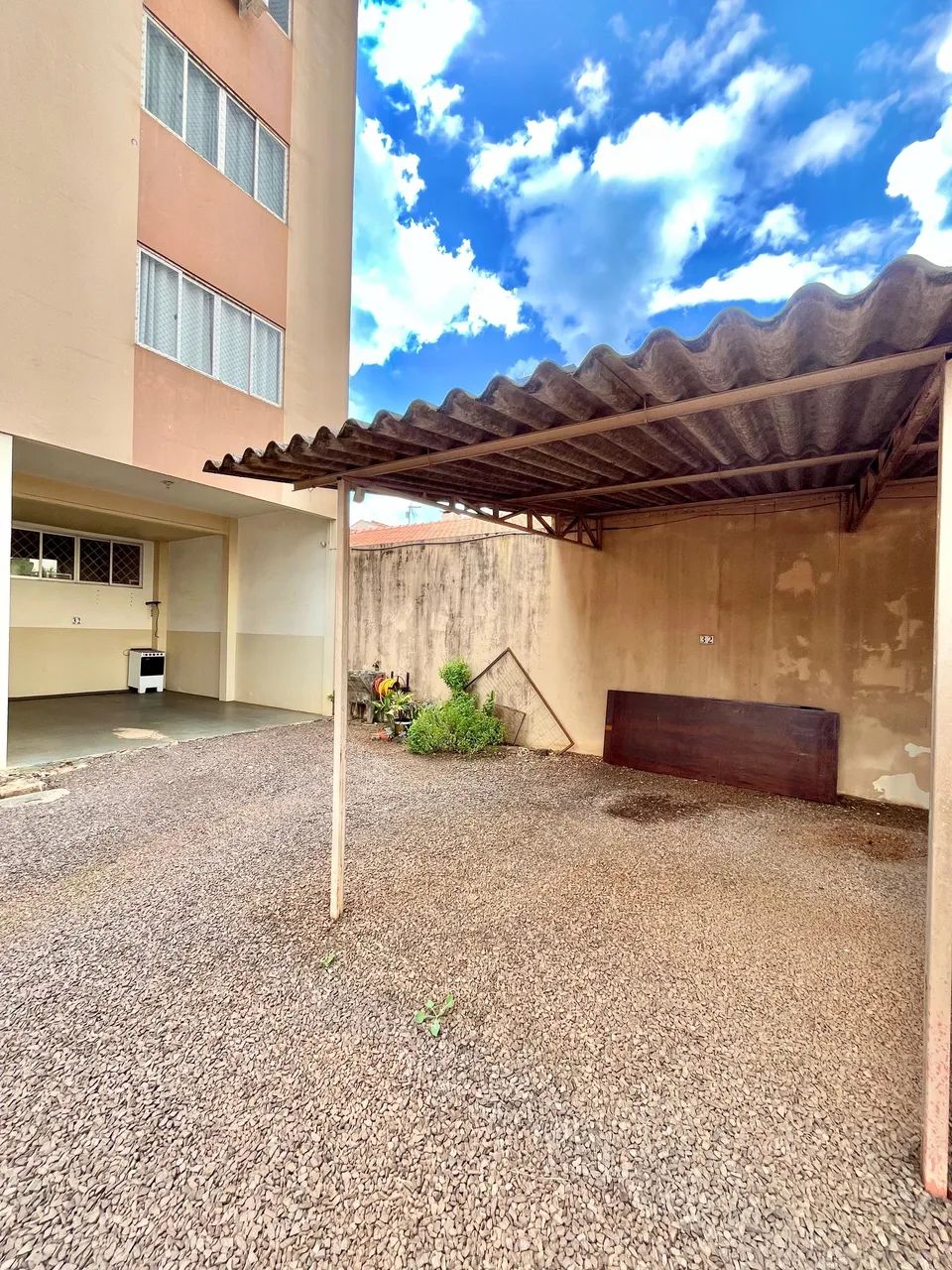 Disponível para loção shows Raul e Airbnb ? - Foto 5