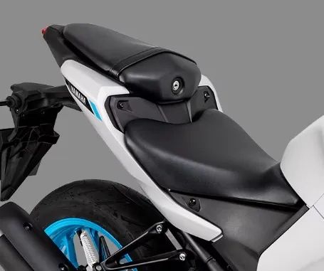 Nova Yamaha MT-03  321 ABS Connected (37) 9  * - Foto 2
