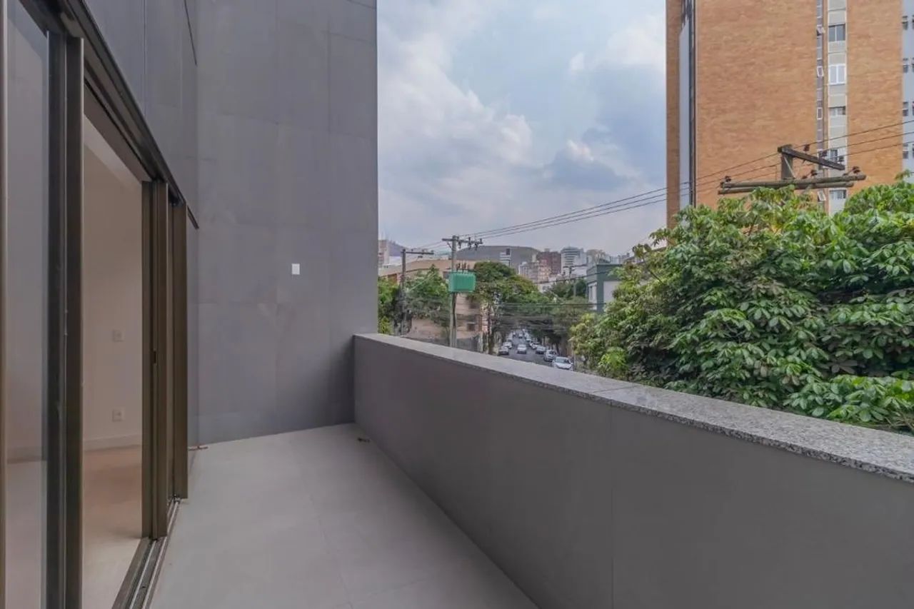 Apartamento à Venda - Anchieta, 3 Quartos, 334 m2 - Foto 4