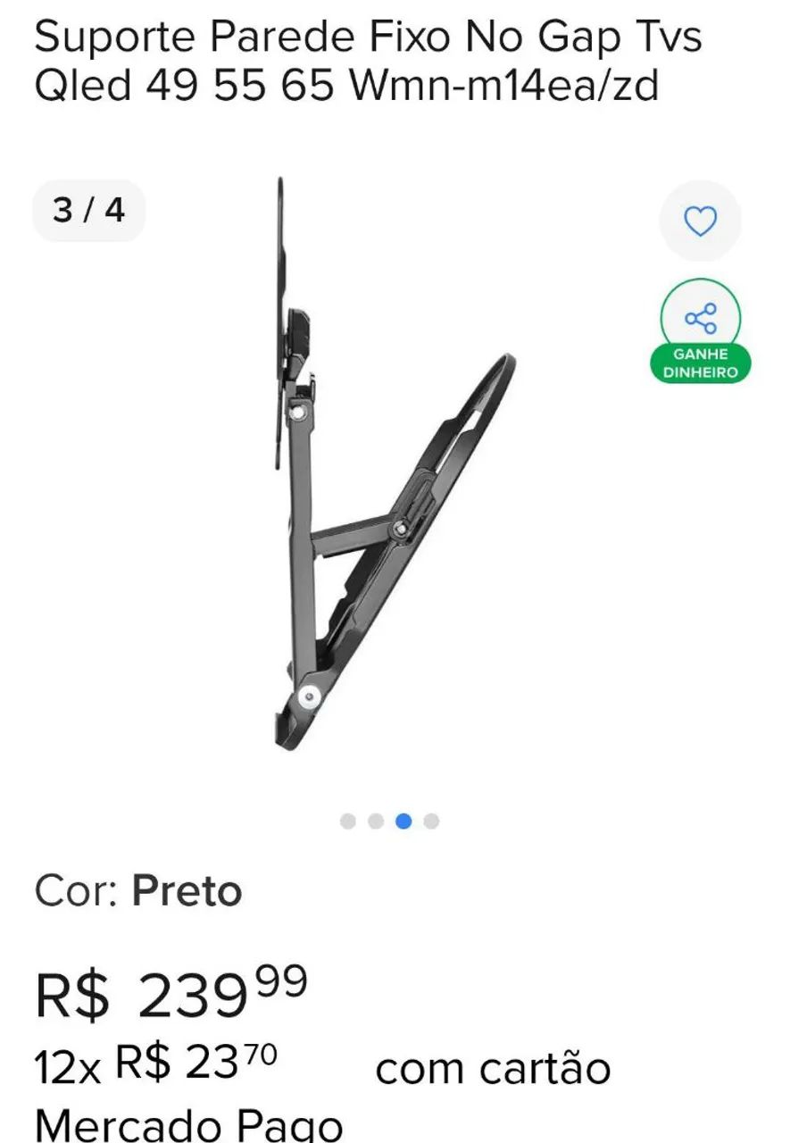 Vendo  - Foto 4