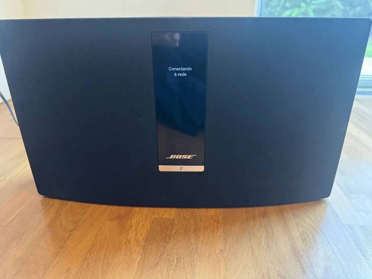 BOSE  soundtouch portable 中古 bose soundtouch