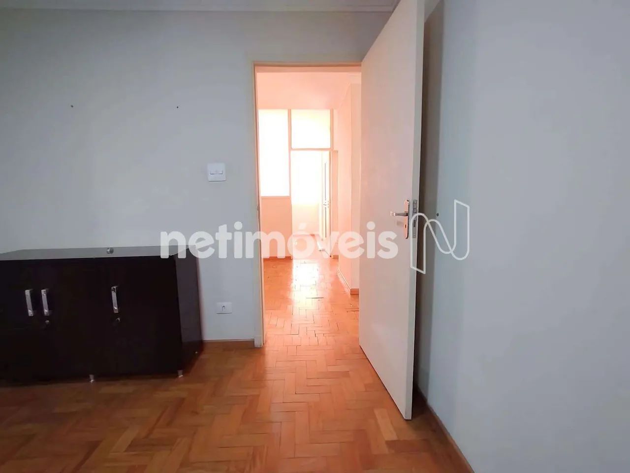 Locação Sala Bela Vista São Paulo - Foto 4