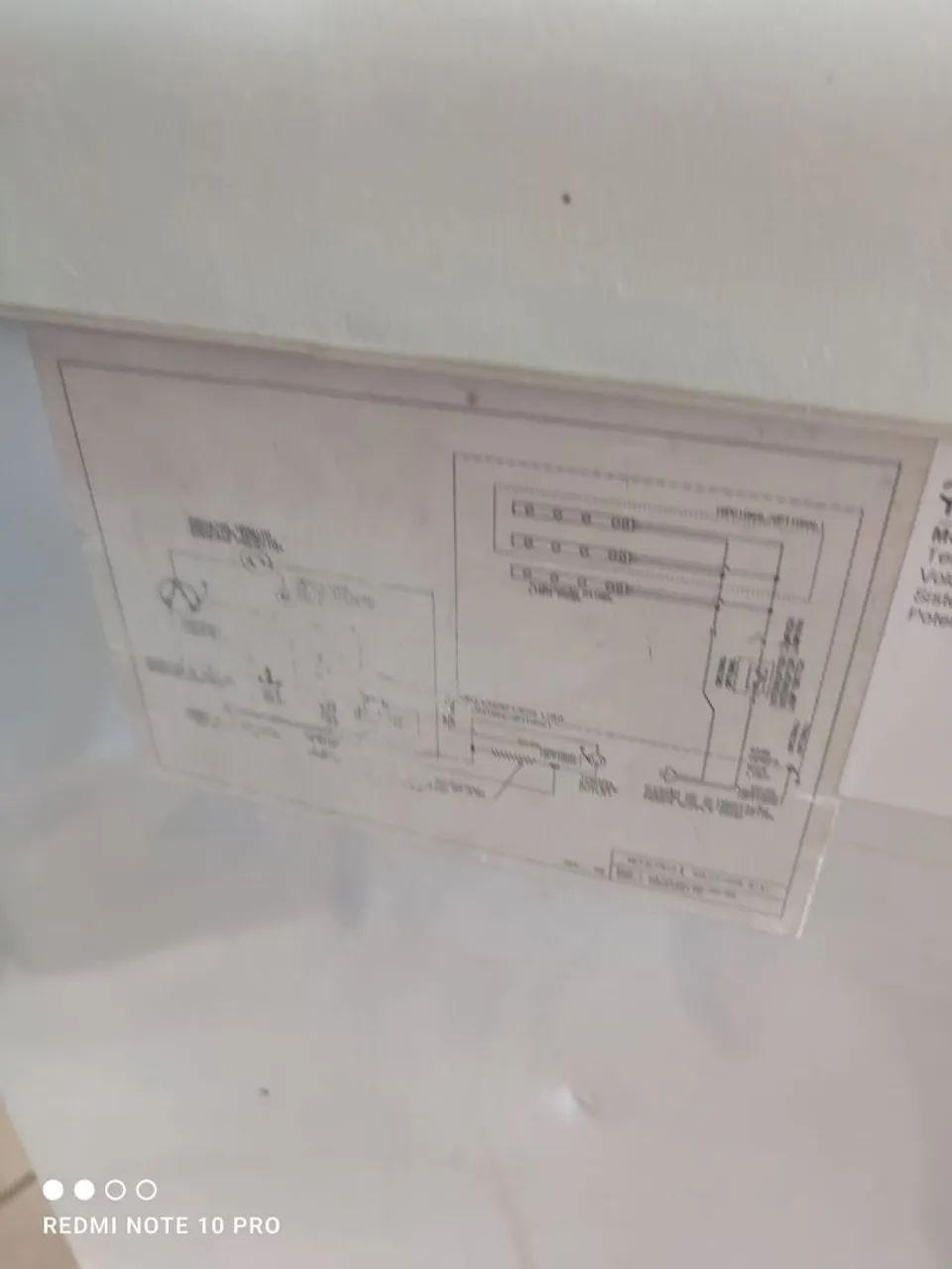 Freezer Horizontal  - Foto 4