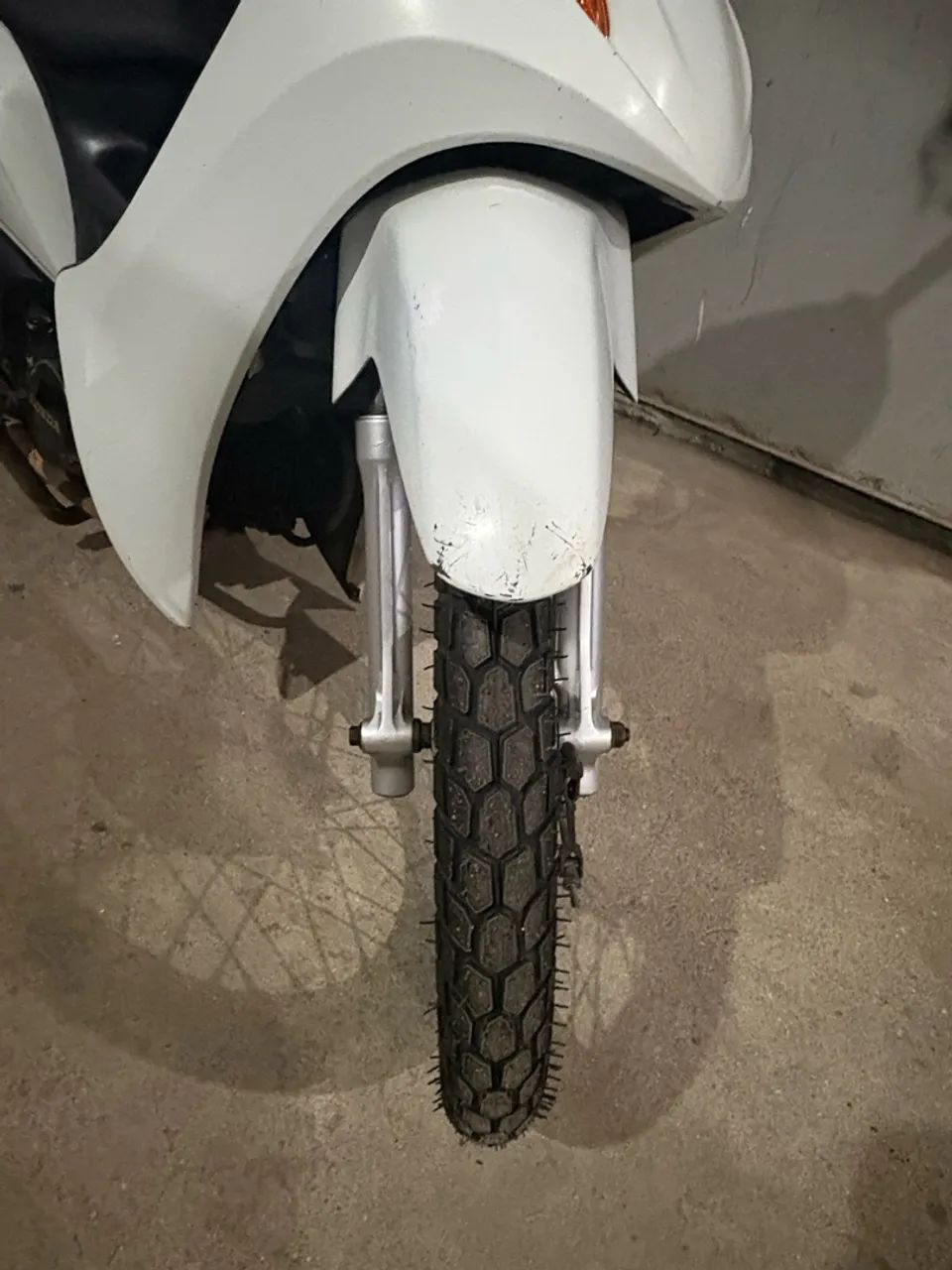Biz 100cc  - Foto 2
