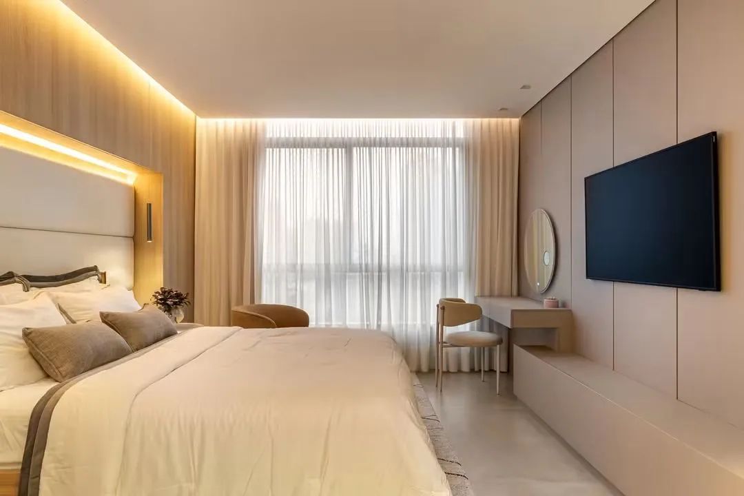 Cortinas e persianas e vidros  - Foto 5