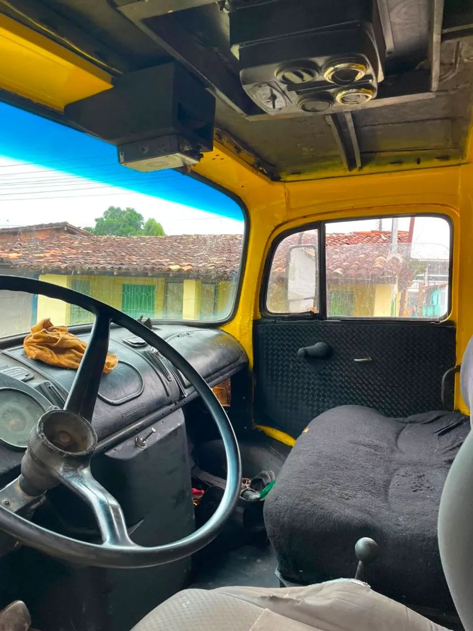 Caçamba 1113 - Foto 2