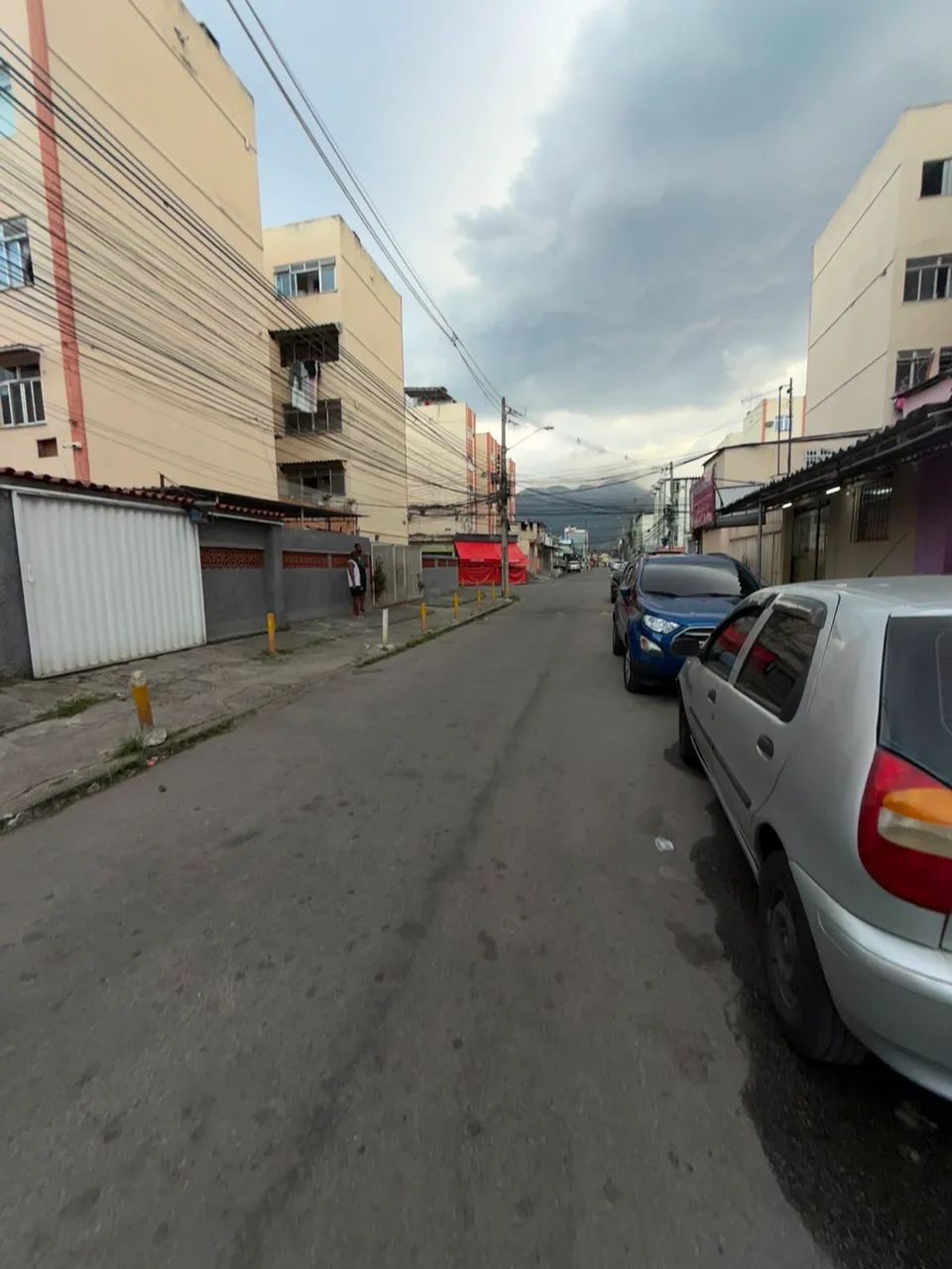 Alugo loja realengo Cohab  - Foto 5