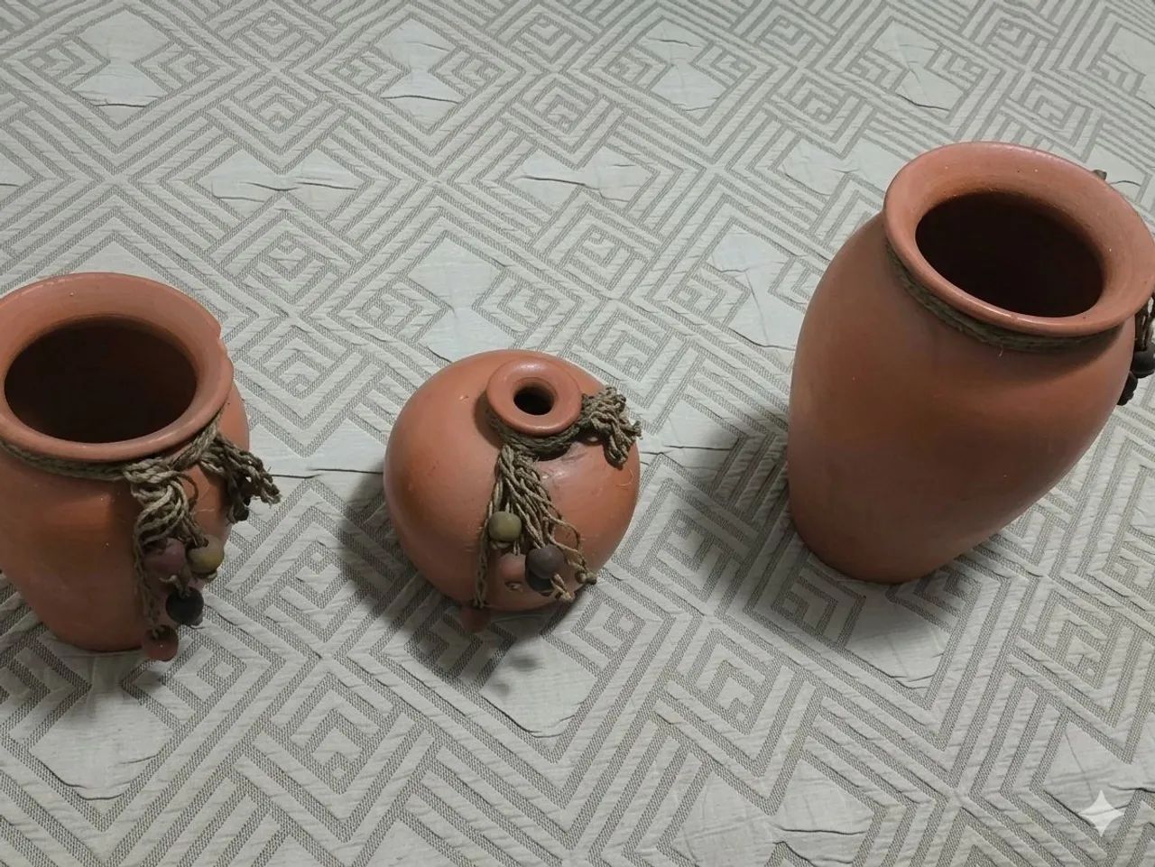 Jarros 
