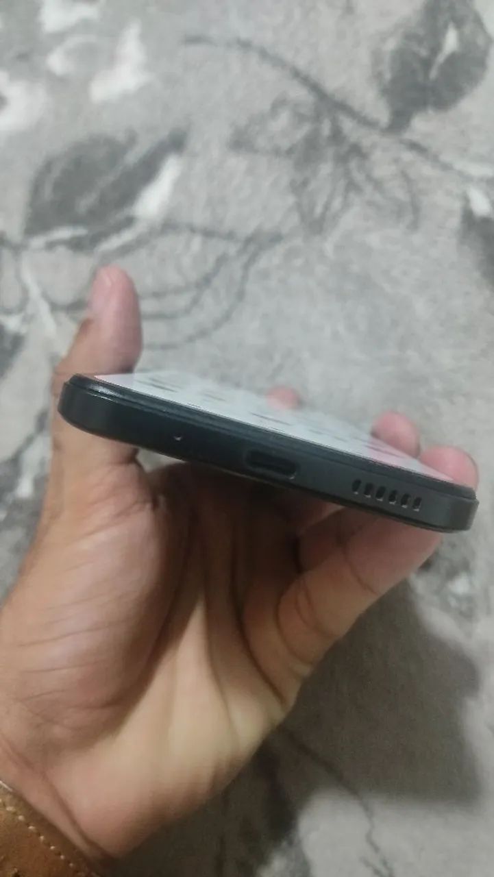 POCO M4 PRO 128GB - Foto 3