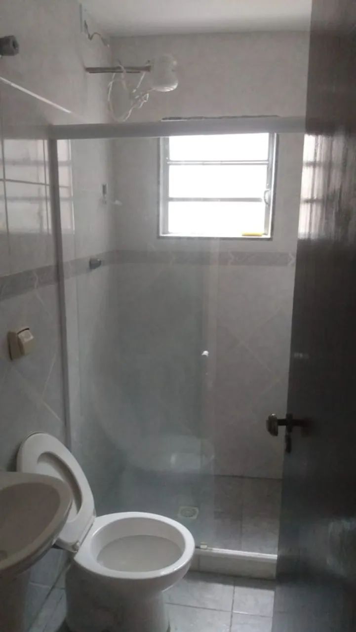 Casa linear com 2 quartos próximo a UNIG  - Foto 5