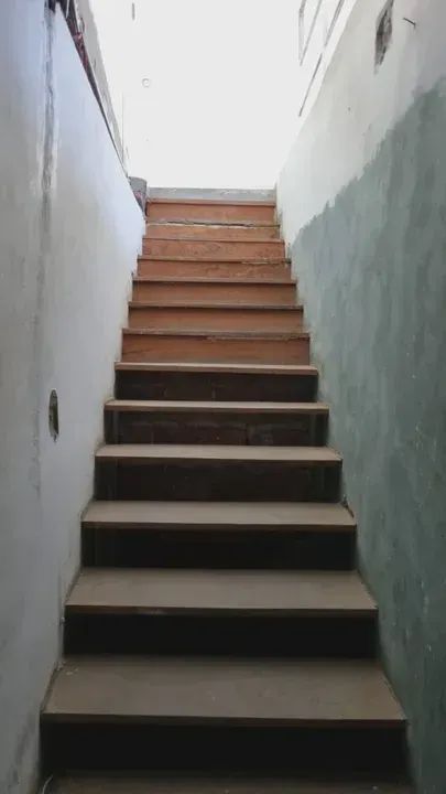 Excelente Ponto Comercial 210 m2 na Estrada do Coco - Foto 4