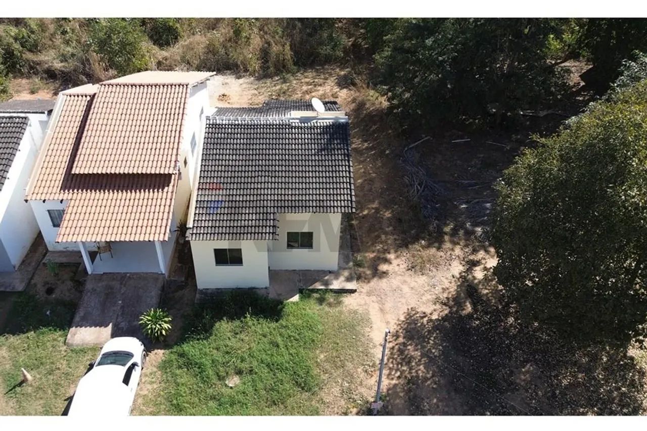 Casa charmosa na Nova Barra: conforto e praticidade - Foto 5