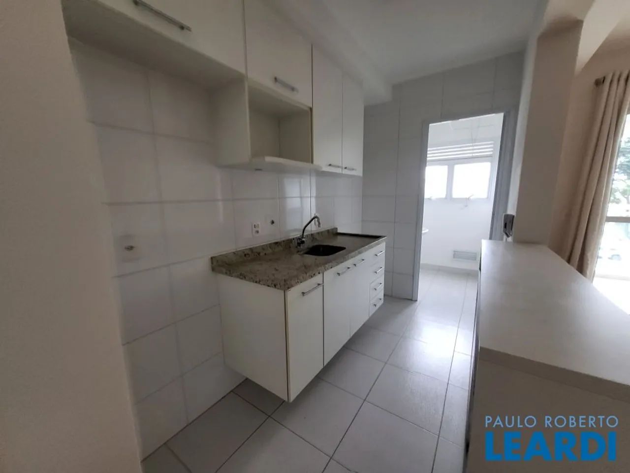 APARTAMENTO - BARRA FUNDA - SP - Foto 5