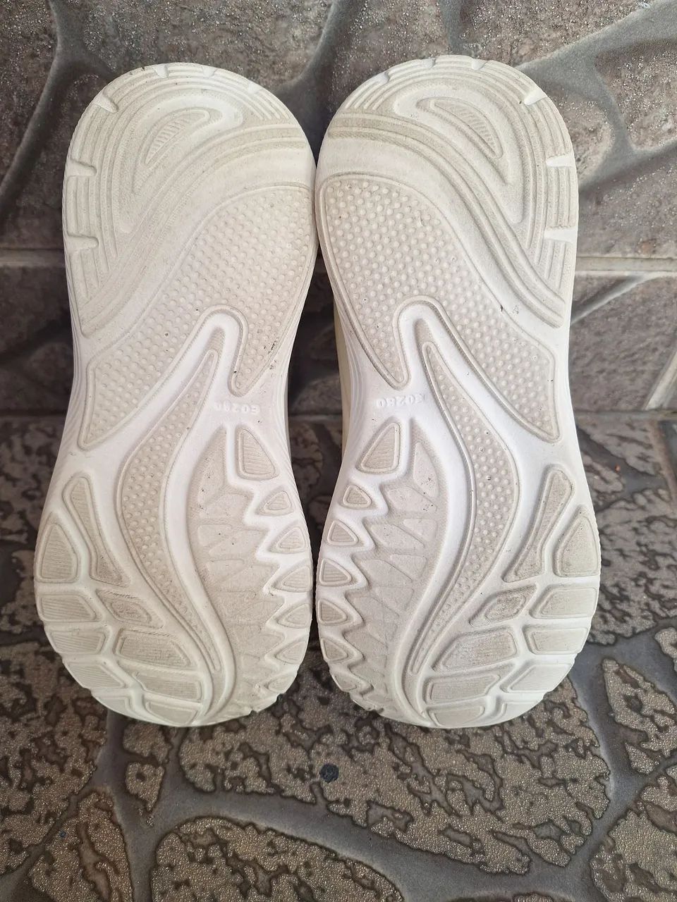 Tenis - Foto 5