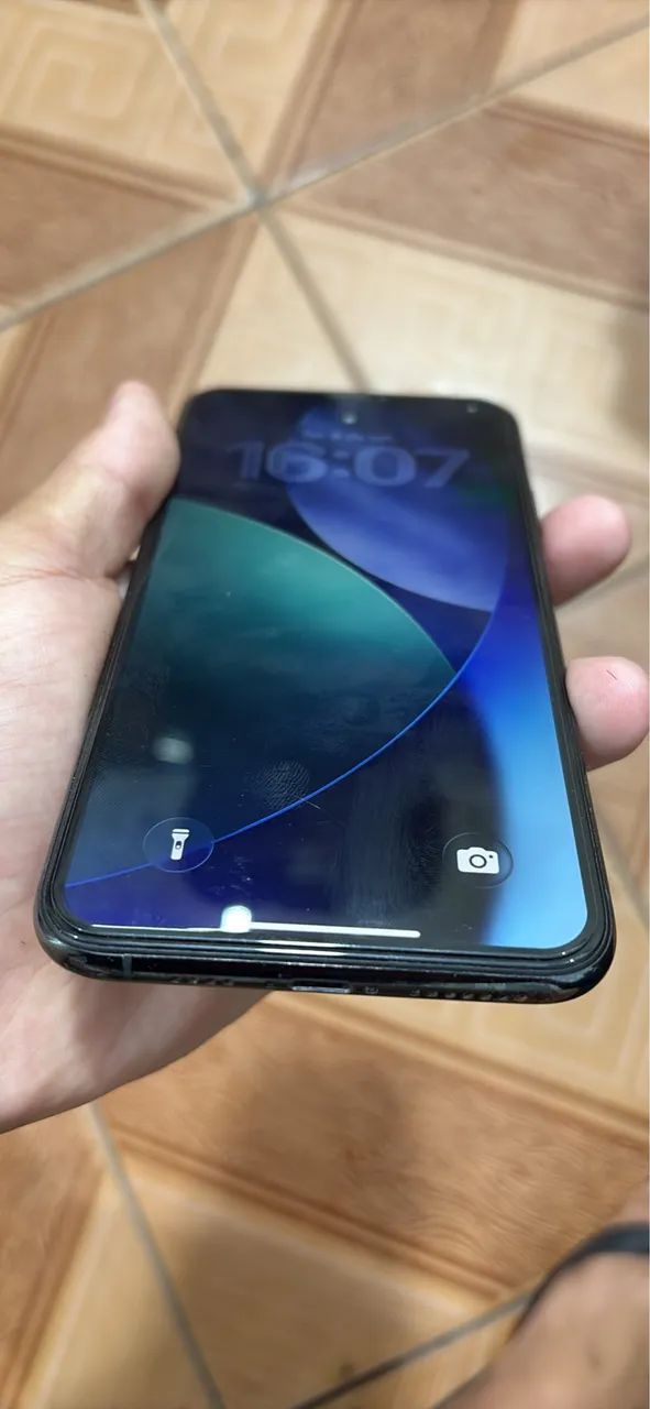 iPhone 11 Pro Max - Foto 5