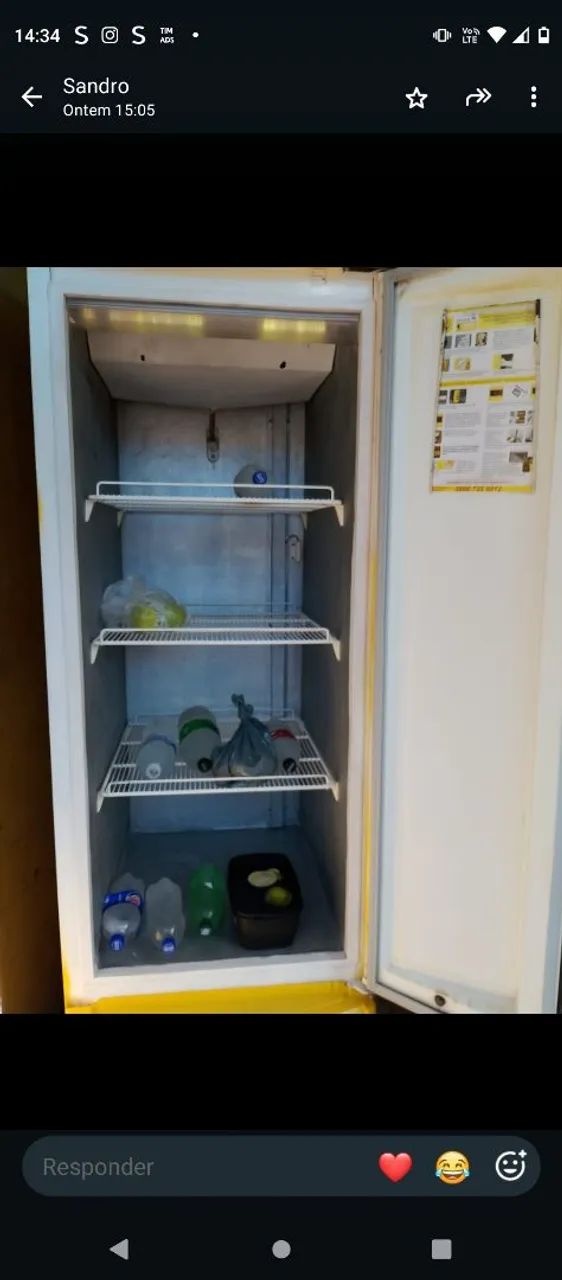 Cervejeira  - Foto 2