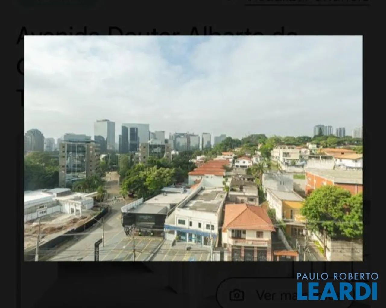 COMERCIAL - REAL PARQUE - SP - Foto 4