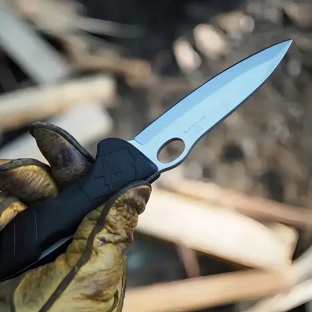Canivete Victorinox Pro Hunter