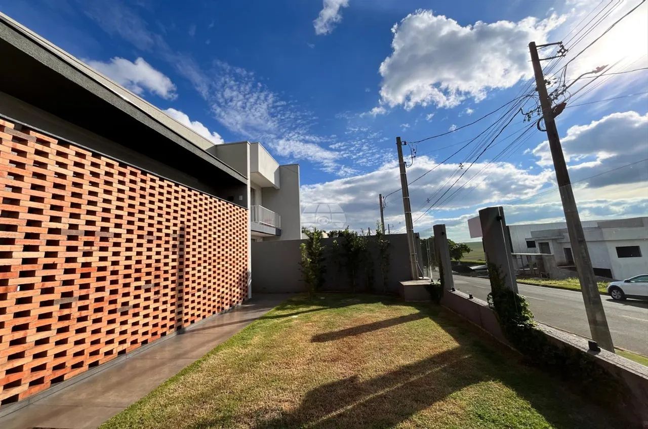 Vendas Casa Pato Branco PR - Foto 2
