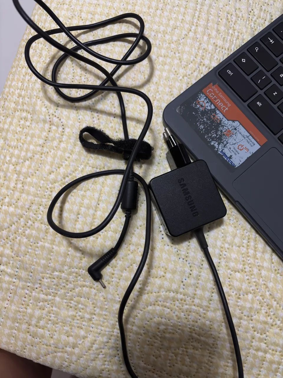 Notebook Chromebook - Foto 2