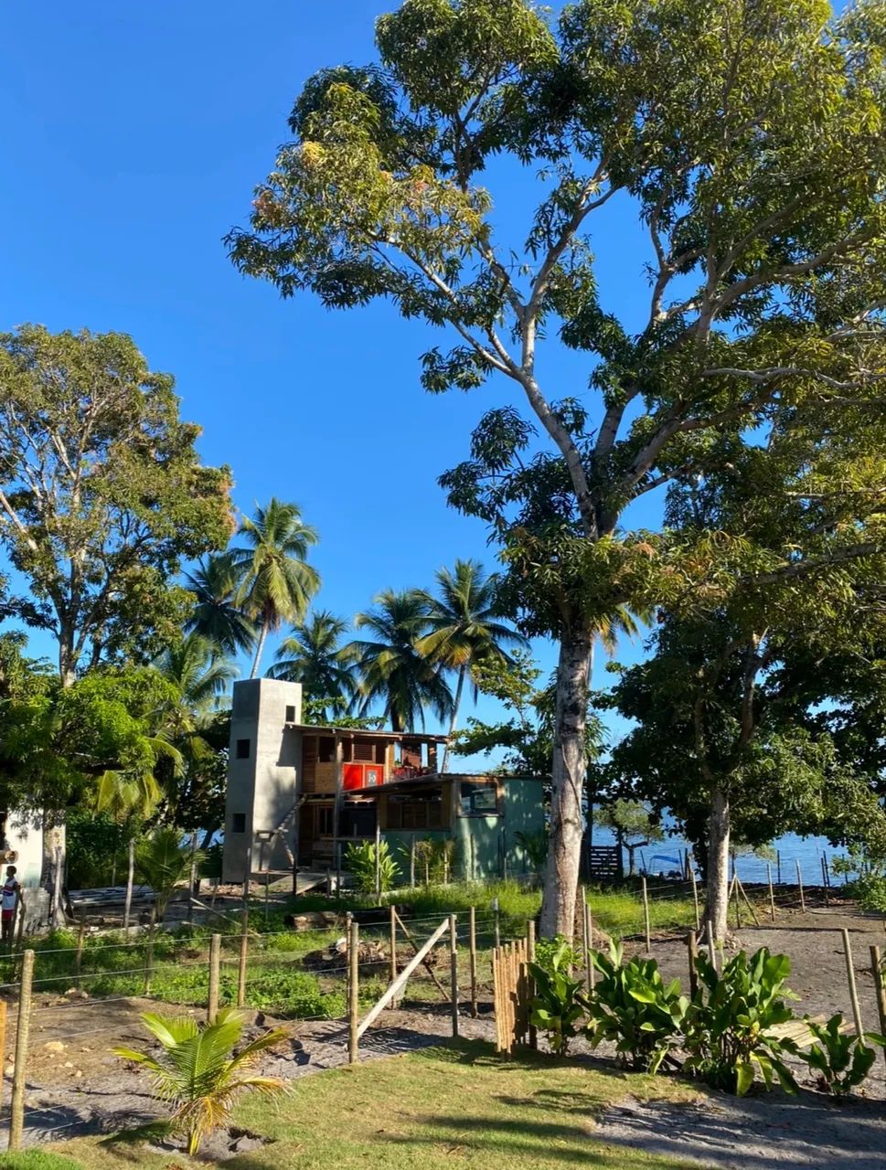 Kitnet em Taipu de dentro. - Foto 3
