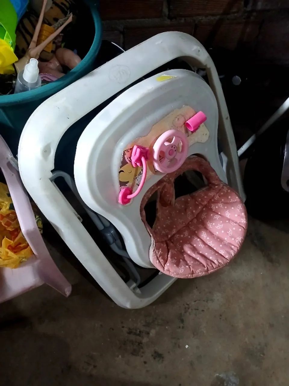 Andado  - Foto 2