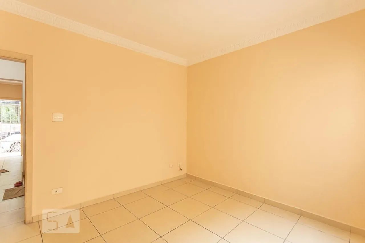 Casa à Venda - Vila Romana, 3 Quartos, 200 m2 - Foto 2