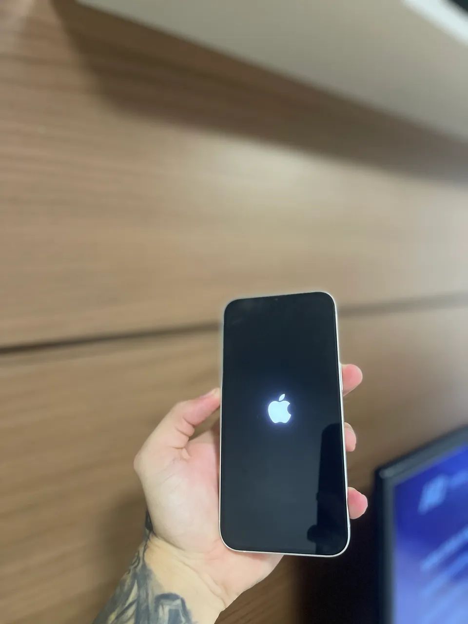 iPhone 13 128  - Foto 3