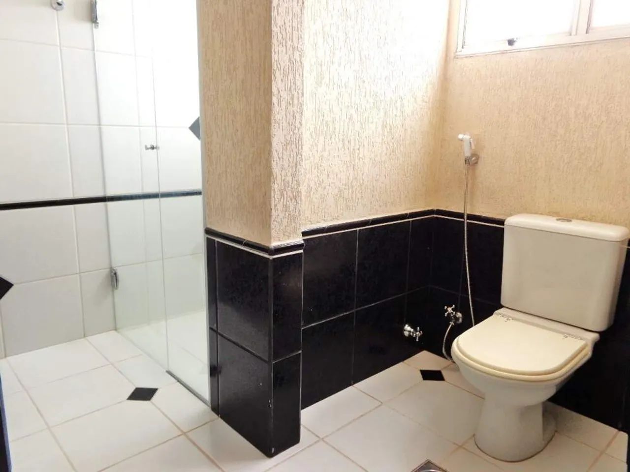 Apartamento 2 quartos 85 m² Ed. Saturno - Foto 4