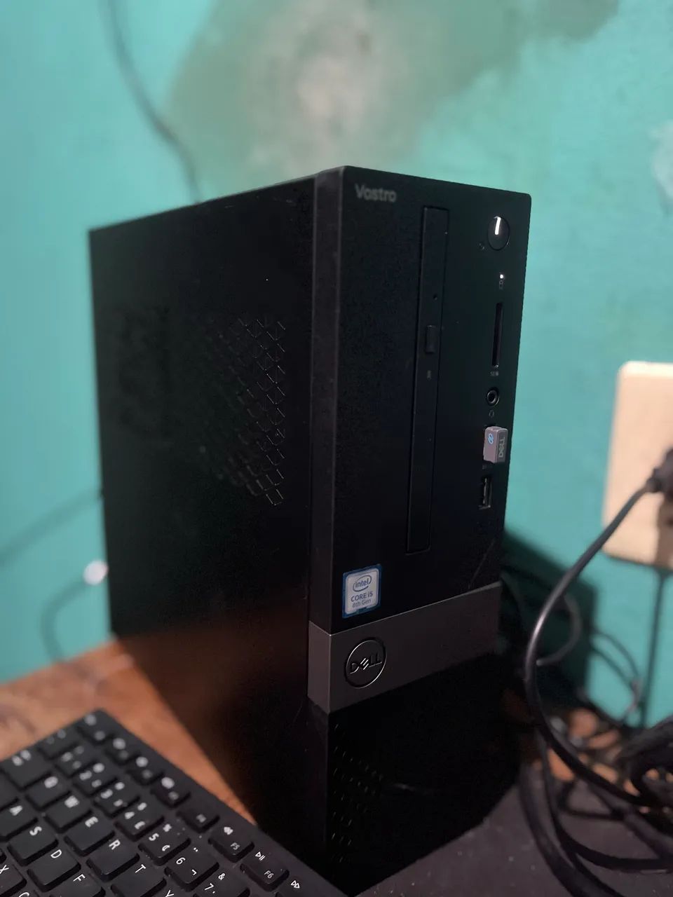Pc a venda!  - Foto 3