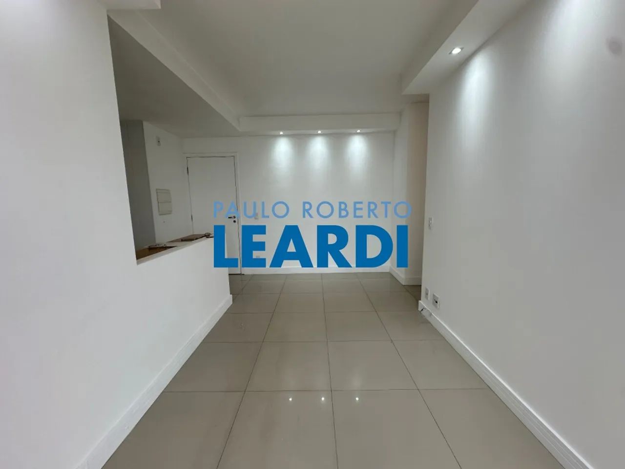 APARTAMENTO - VILA ANASTÁCIO - SP