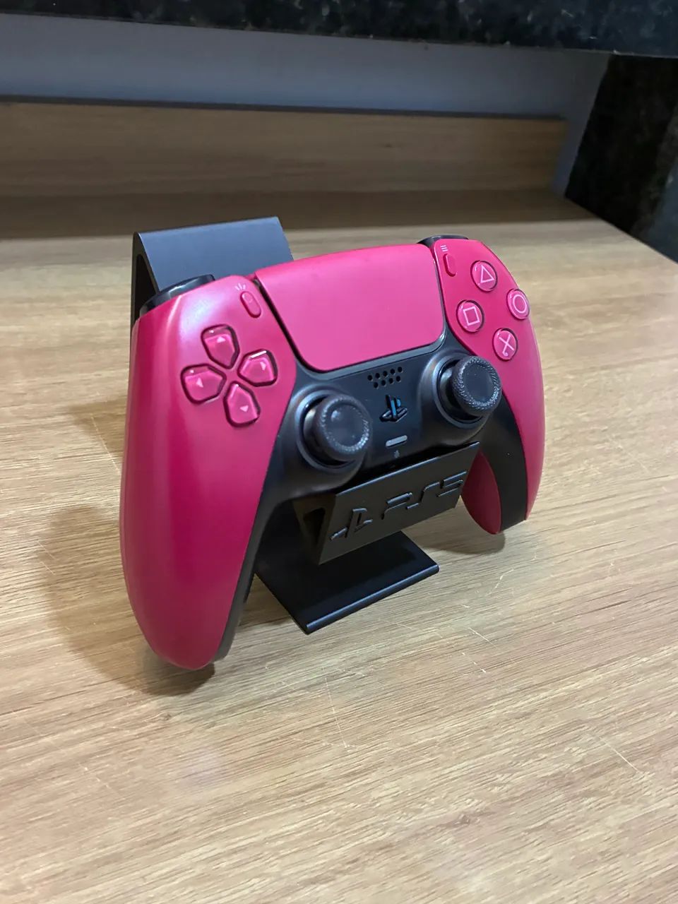 Controle ps5  - Foto 4