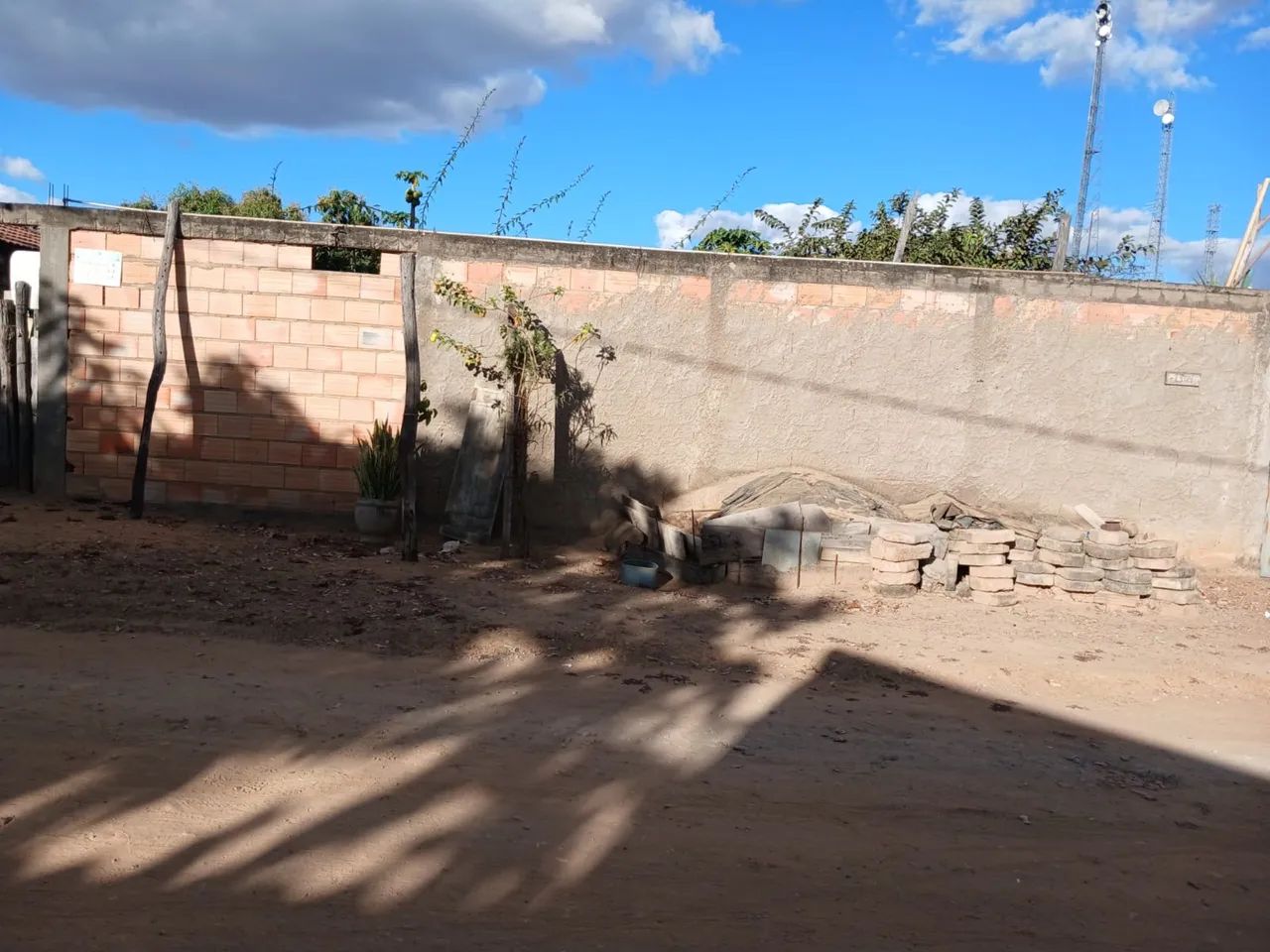 LOTE EM IBIAÍ  - Foto 2