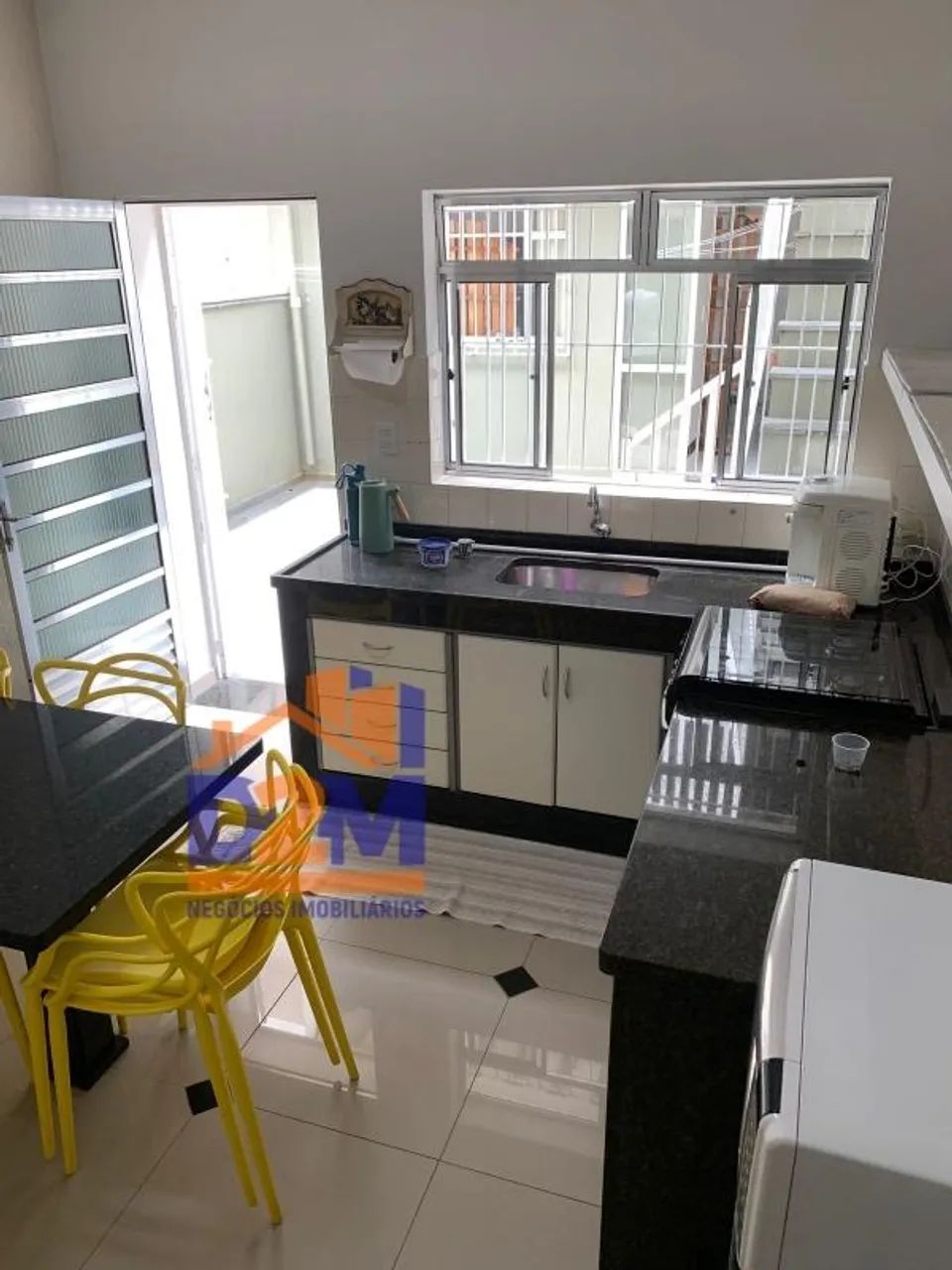 Excelente Imovel - Foto 4