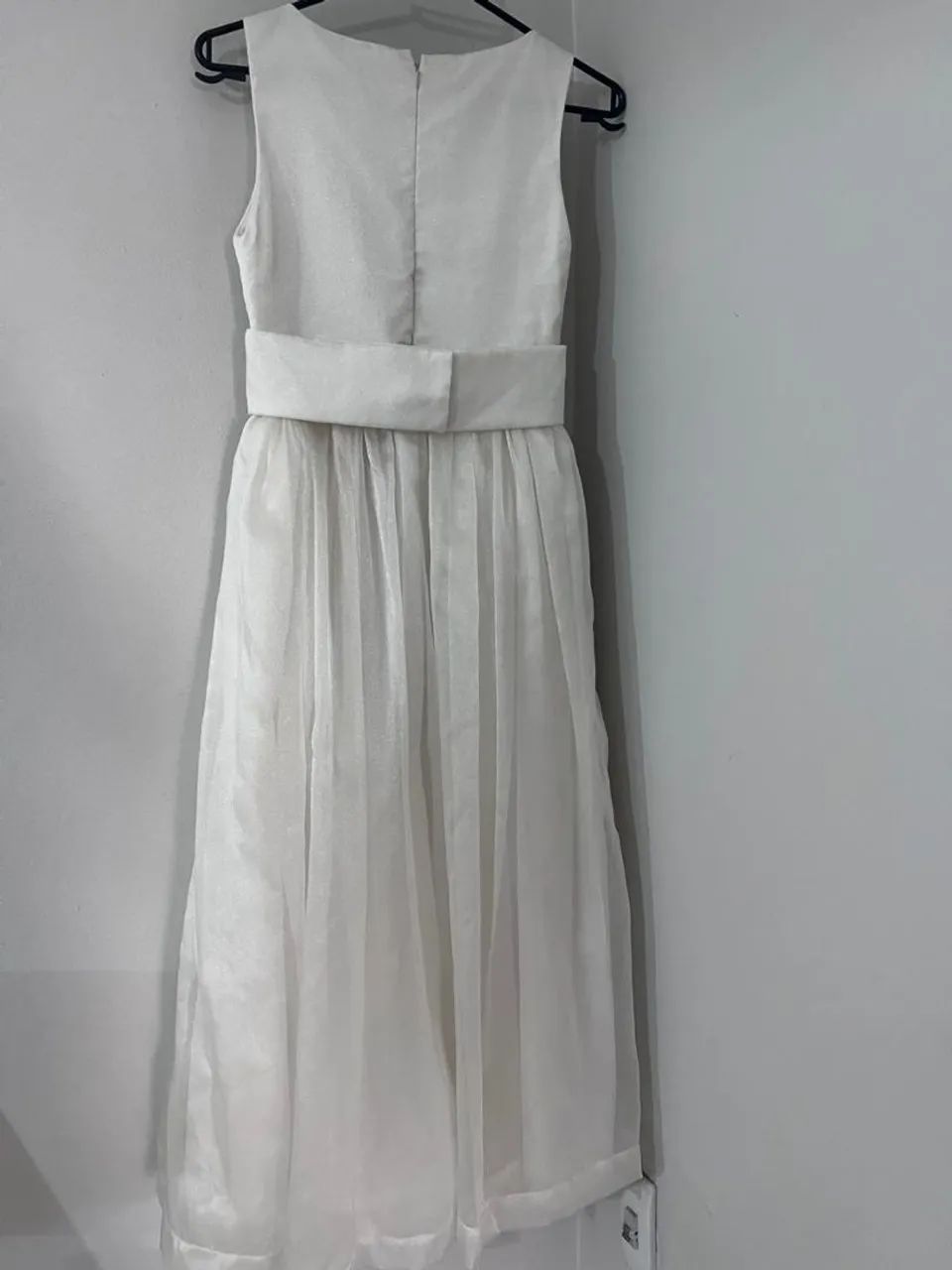 Vestido - Foto 3