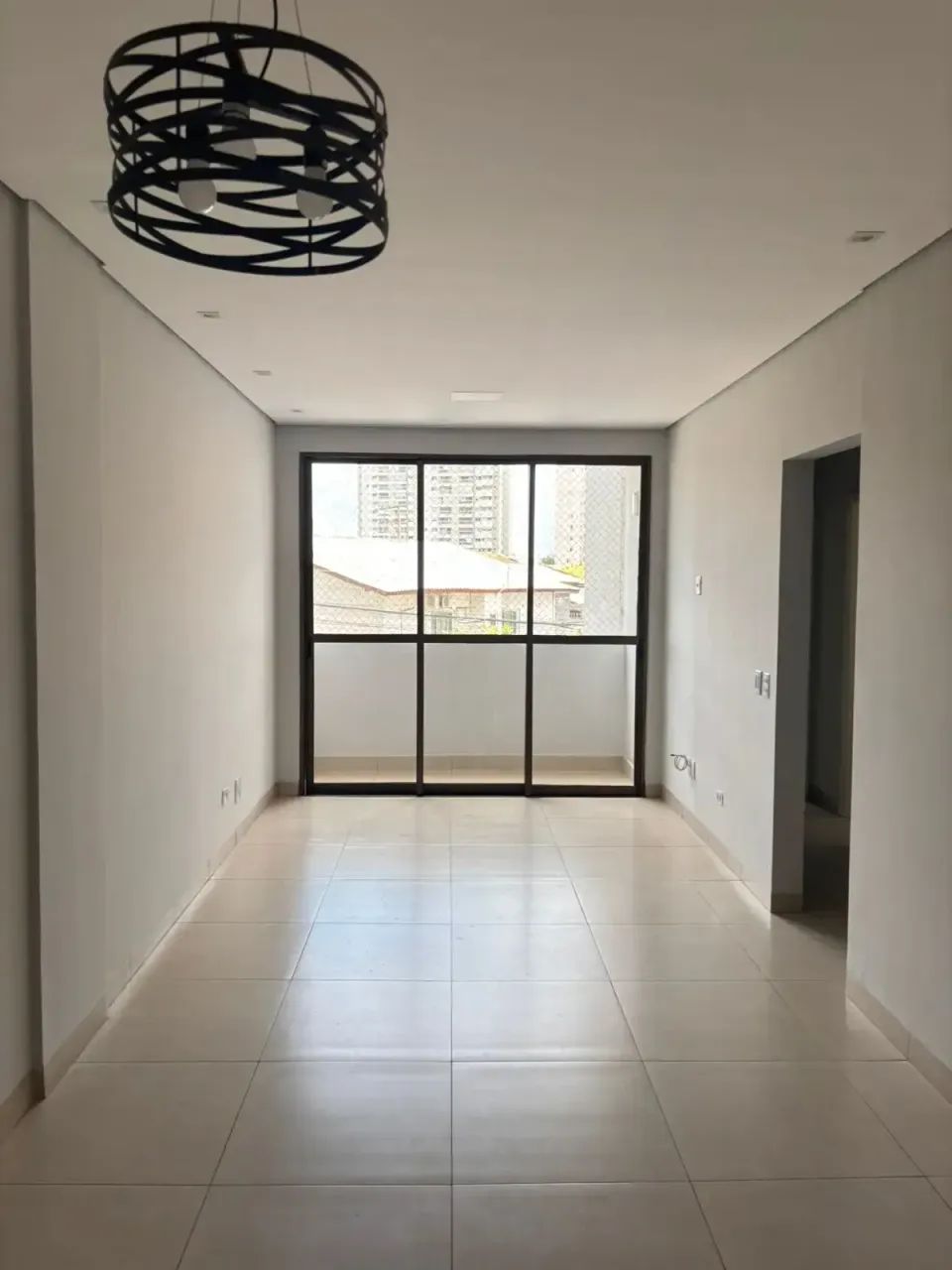 APARTAMENTO À VENDA E LOCAÇÃO | EDIFÍCIO SERRA DOURADA codigo: 366551