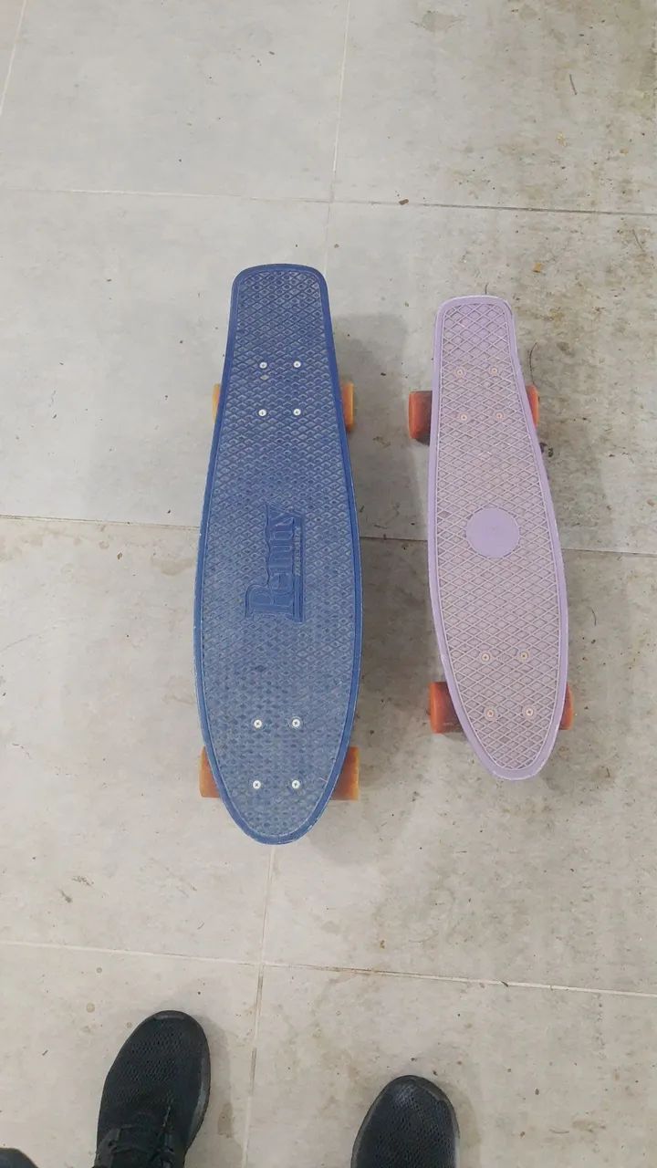 Skate  - Foto 4