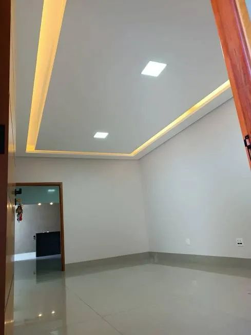 Oportunidade Casa com 3 Quartos e 1 banheiro , 157 m² 