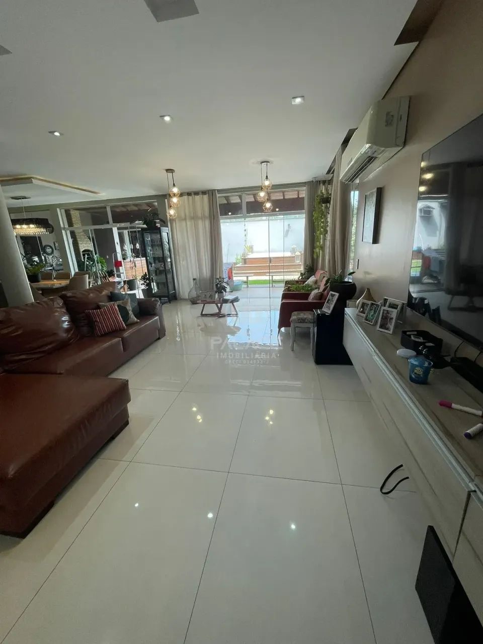 Casa À Venda Nova Piracicaba Piracicaba - Foto 2