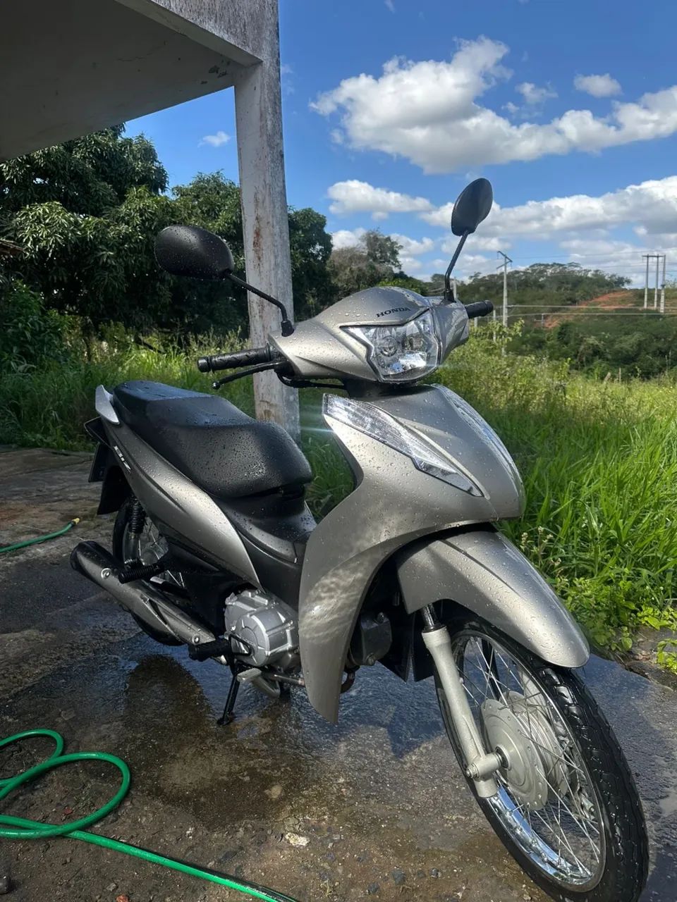 Para trocar em Bros - Foto 2