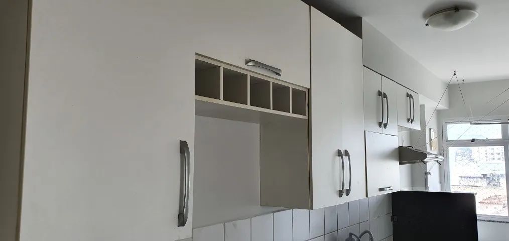 APARTAMENTO PARA ALUGAR - 2 QUARTOS | CENTRO DE NITERÓI - Foto 5